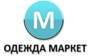 Одежда Маркет Костомукша